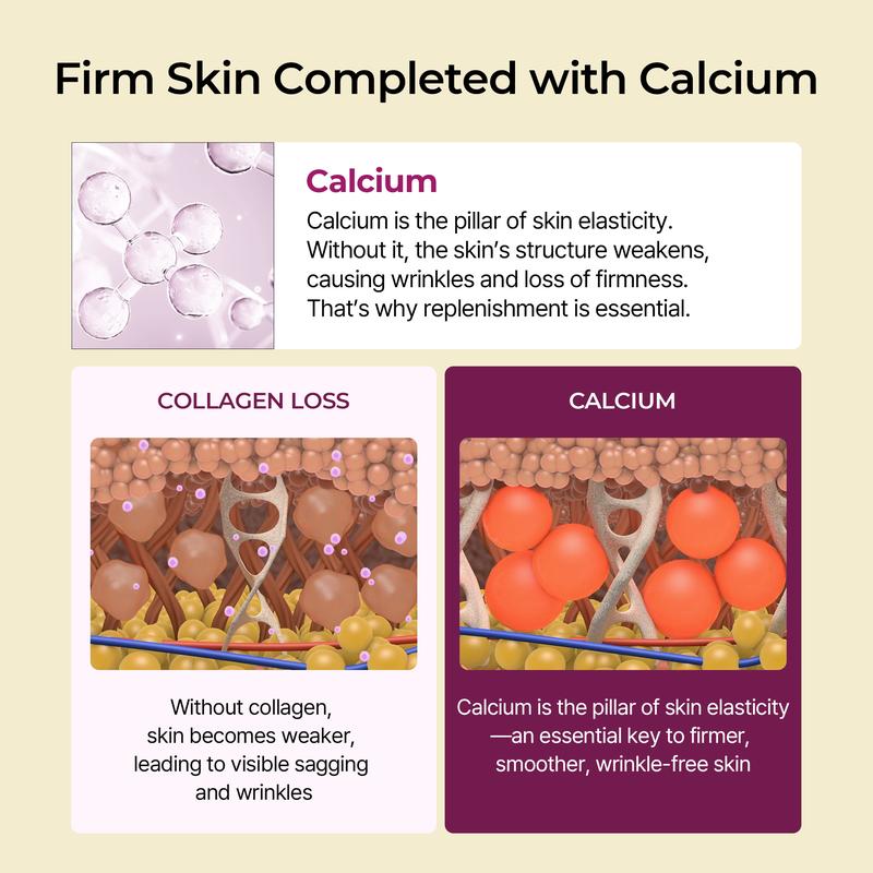 Revive and Protect Balm