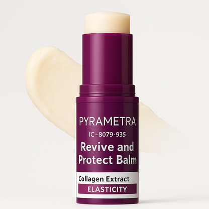 Revive and Protect Balm
