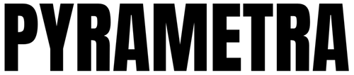 Pyrametra